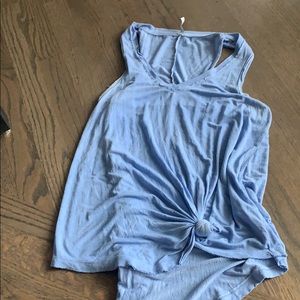 Z Supply Tops - Z supply tank Z Supply Tops - Z supply tank